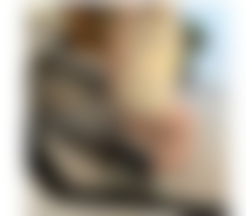 Gay massage Kent Dartford - Photos for Dartford - Twink Bottom - £140